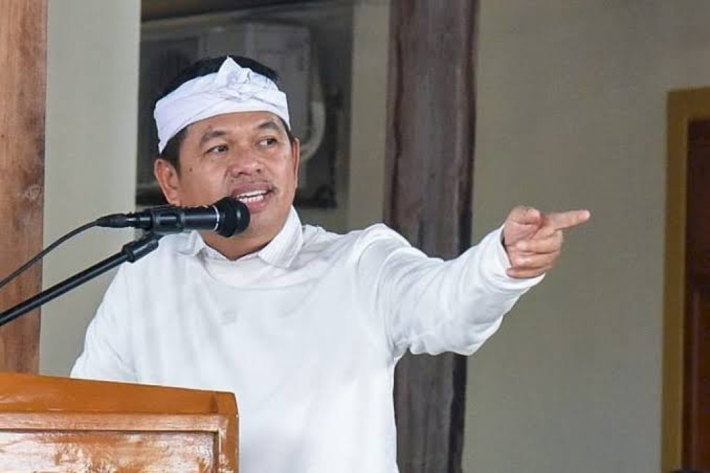 ppp-respon-ketimpangan-kinerja-pemprov-dengan-popularitas-kdm