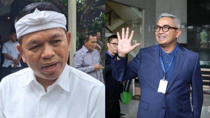 soal-kebijakan-study-tour-sekolah-bingung-pilih-kdm-atau-farhan