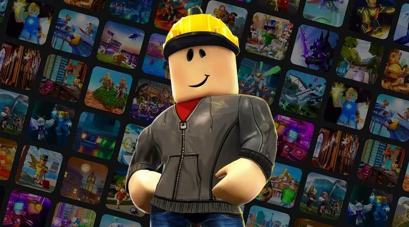 mendikdasmen-ingatkan-bahaya-permainan-roblox-bagi-para-murid