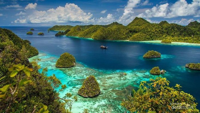 terdapat-iup-terbit-pada-2017-soal-tambang-nikel-di-raja-ampat