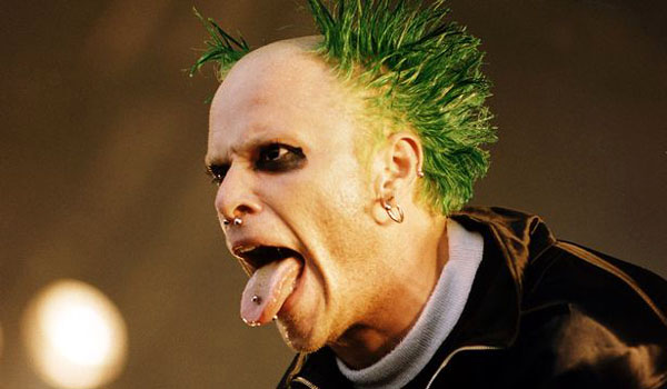 keith-flint-vokalis-prodigy-meninggal-diduga-bunuh-diri