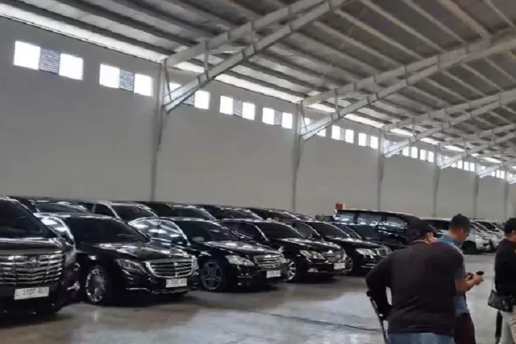 72-mobil-sitaan-kasus-sritex-diteliti-kejagung