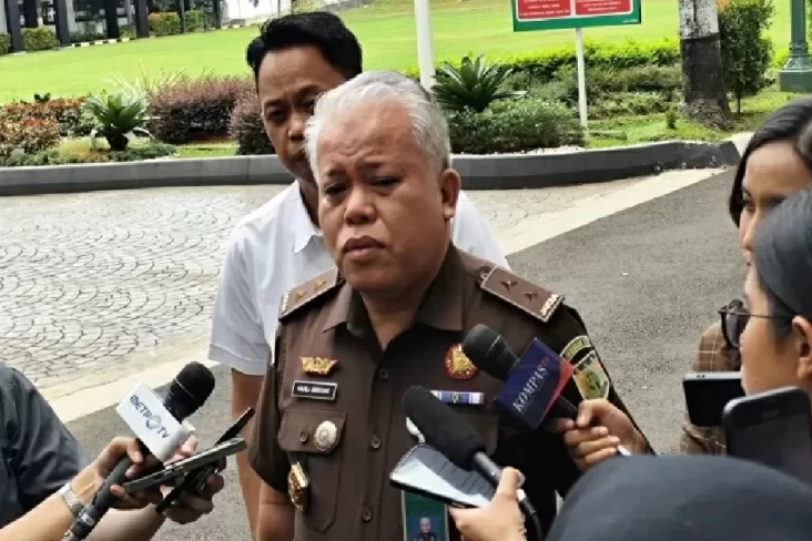 kejagung-lakukan-penyidikan-dugaan-korupsi-terkait-pt-sritex