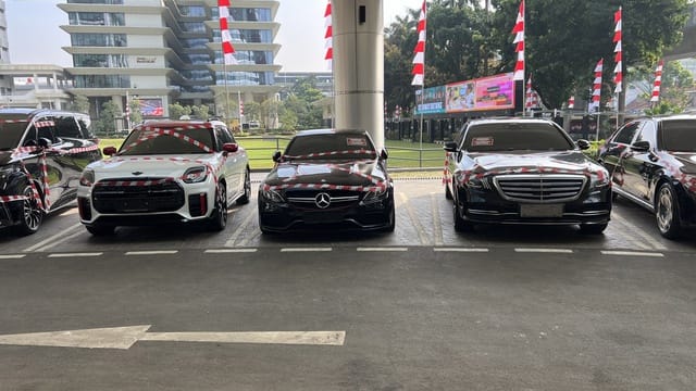 kejagung-sita-aset-uang-dan-mobil-mewah-milik-riza-chalid
