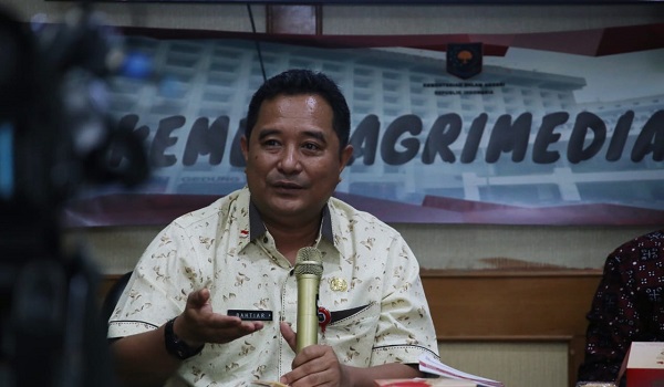 kemendagri-minta-peran-pers-dalam-pencegahan-money-politic