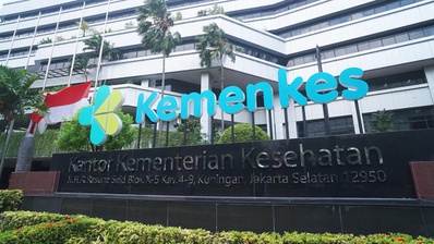 kemenkes-kunci-fitur-edit-data-kesehatan-jemaah-haji-2026