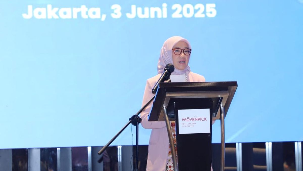 cegah-konflik-kepentingan-dalam-birokrasi-menpan-rb-terbitkan-permen