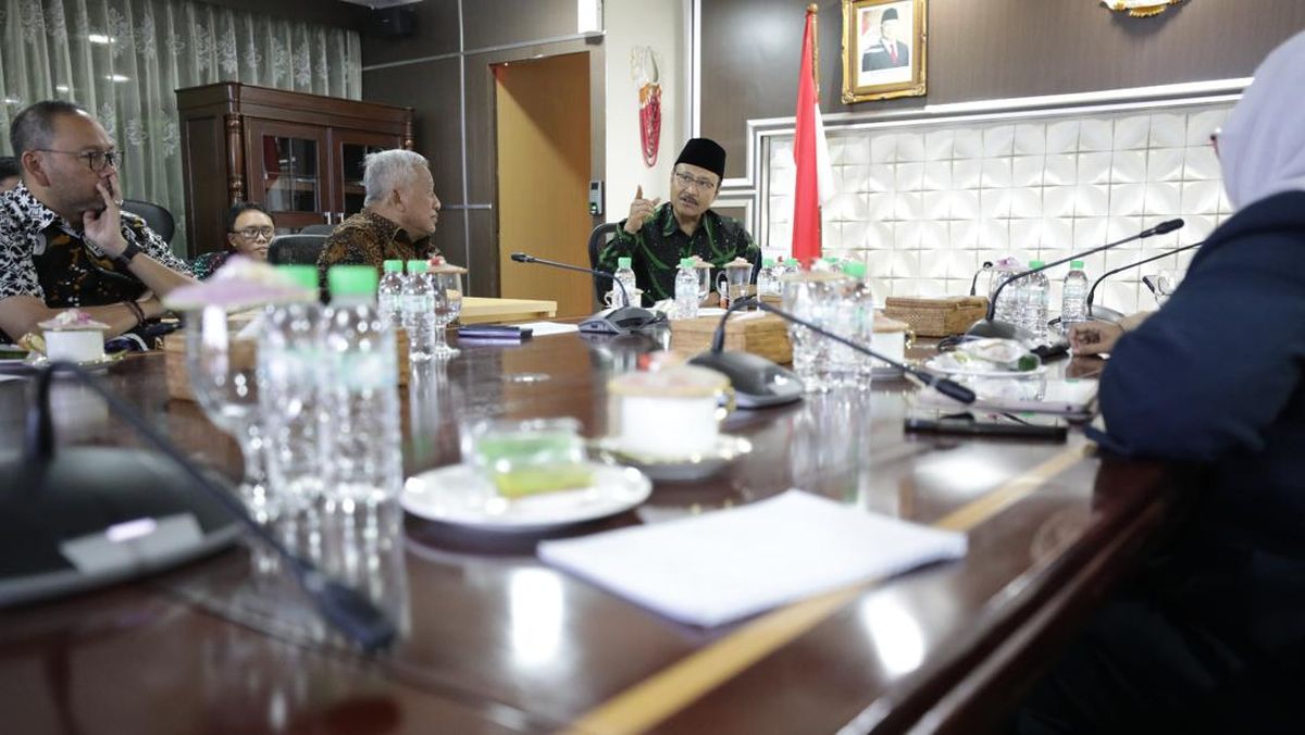 nuh-mapping-potensi-calon-siswa-sekolah-rakyat-gunakan-ai