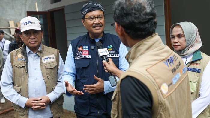 kemensos-bangun-22-rumah-sejahtera-terpadu-di-banten