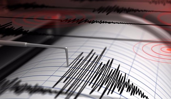 kemensos-kucurkan-rp335-juta-untuk-gempa-solok