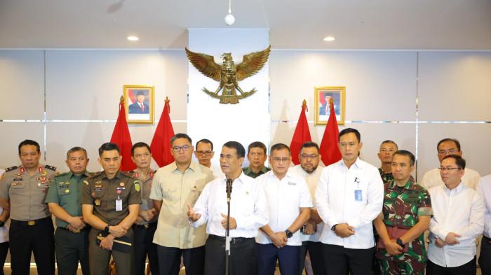 pertama-kali-dalam-sejarah-prabowo-turunkan-harga-pupuk-hingga-20