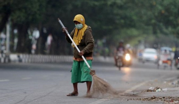 volume-sampah-komersil-di-kota-bandung-turun