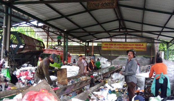 kementerian-pupr-dorong-pengolahan-sampah