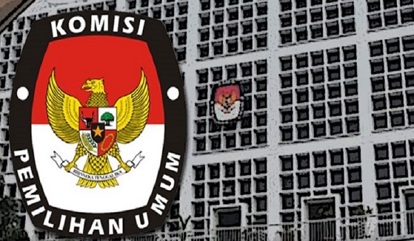 kemkominfo-dan-kpu-gencar-sosialisasi-jelang-pemilu