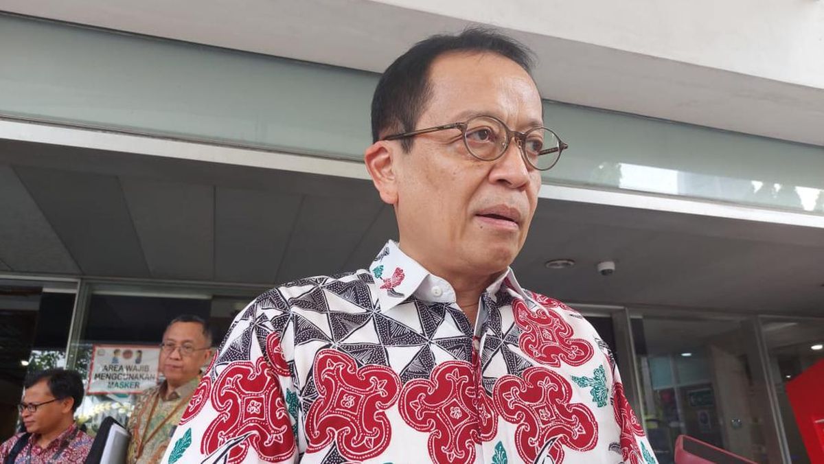 kepala-ojk-penanganan-judol-mesti-melalui-pendekatan-sistemik