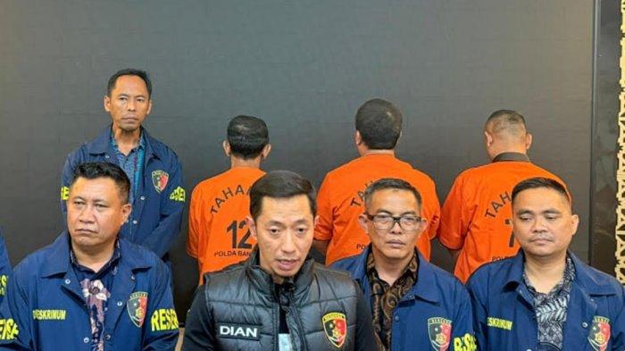 polisi-ungkap-peran-para-tersangka-kasus-pemalakan-jatah-proyek-rp5-t