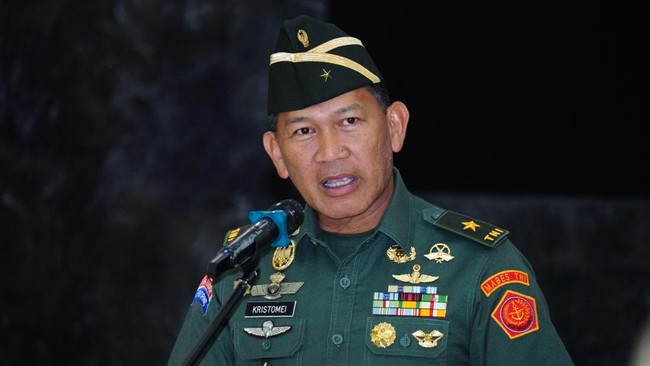 panglima-tni-batalkan-mutasi-tujuh-perwira-termasuk-letjen-kunto