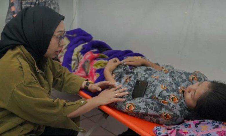 respons-kpai-atas-maraknya-keracunan-mbg