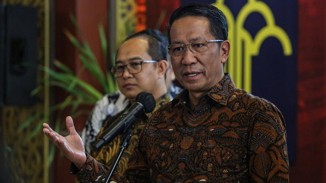 dim-ruu-kuhap-ditandatangani-pemerintah-segera-serahkan-ke-dpr