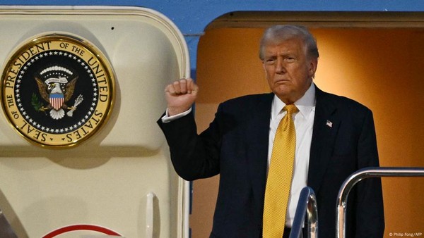 trump-ancam-potong-dana-federal-jika-zohran-mamdani-menang