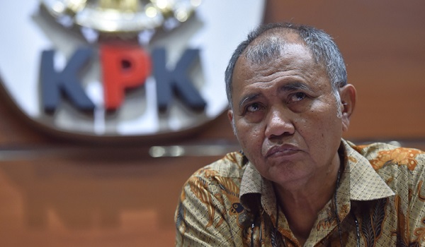 ketua-kpk-jadi-panelis-debat-capres-dan-cawapres