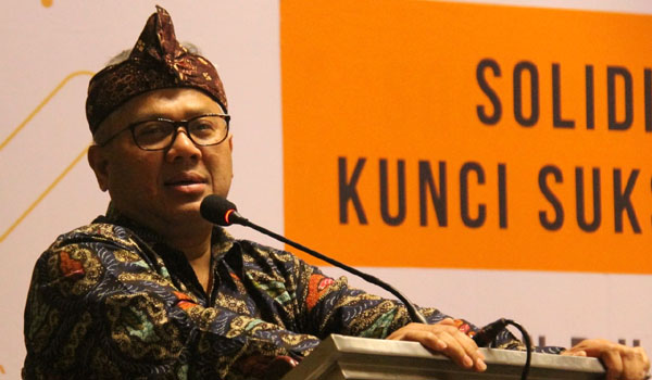 ketua-kpu-ri-tegaskan-siap-laksanakan-pemilu-2019