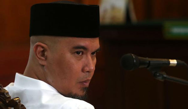 ketua-mpr-ri-siap-jamin-penangguhan-penahanan-ahmad-dhani