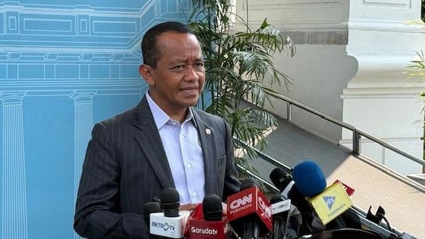 bahlil-minyak-mentah-rusia-segera-masuk-ke-indonesia