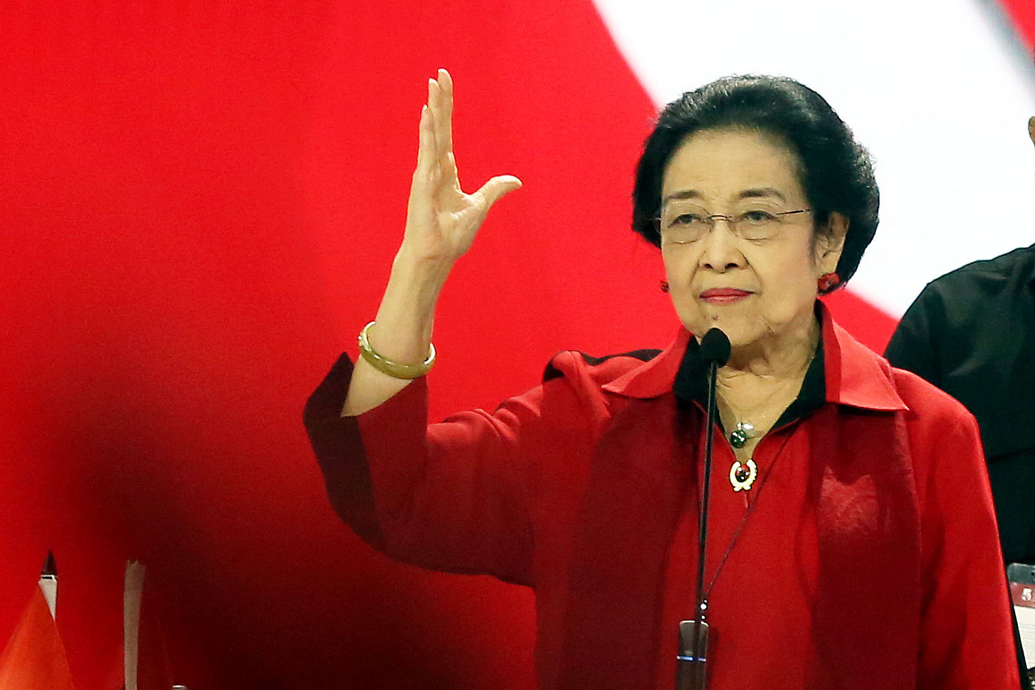 megawati-tegaskan-kritik-politik-harus-berbasis-data-dan-fakta