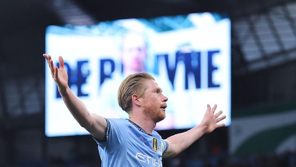 pep-ingin-city-menang-piala-fa-sebagai-kado-terakhir-untuk-kdb