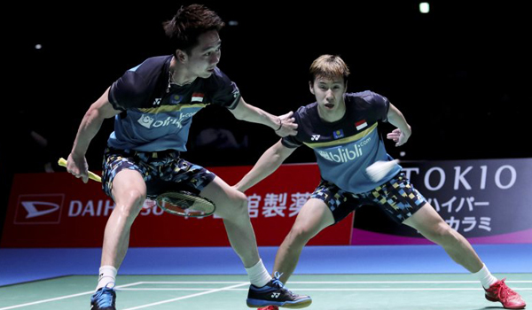 minions-melangkah-ke-perempat-final-fuzhou-china-open-2019