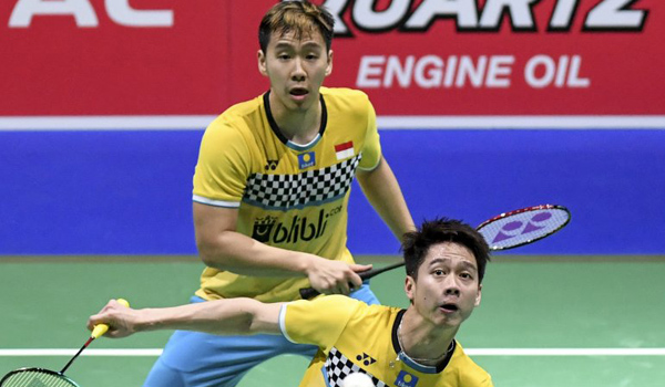 kevinmarcus-takluk-dari-endowatanabe-di-semifinal