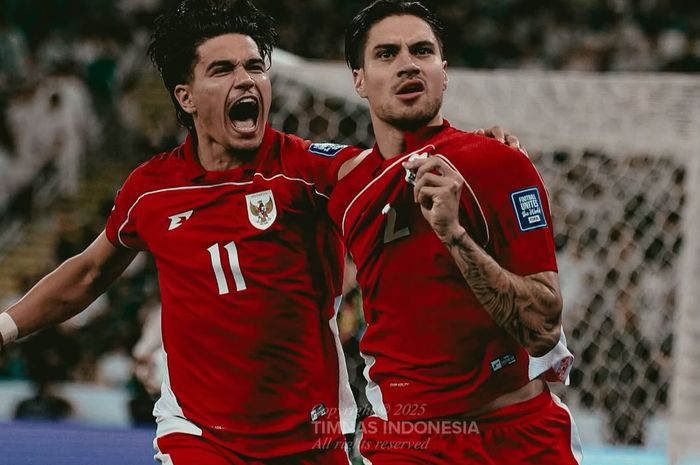 kevin-diks-yakin-indonesia-bisa-kalahkan-bulgaria