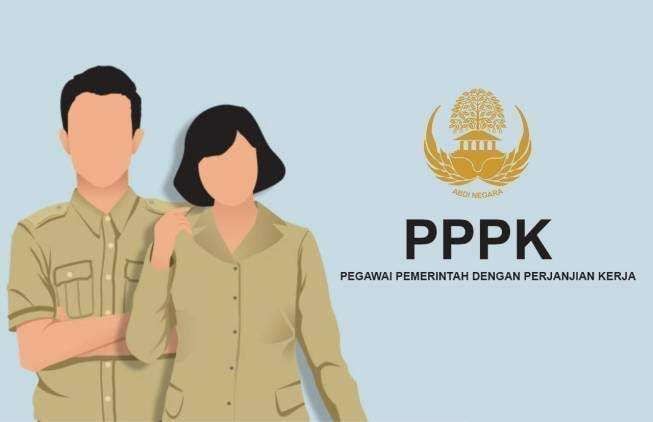 gaji-guru-pppk-di-kota-bandung-dipastikan-aman-dan-sesuai-standar