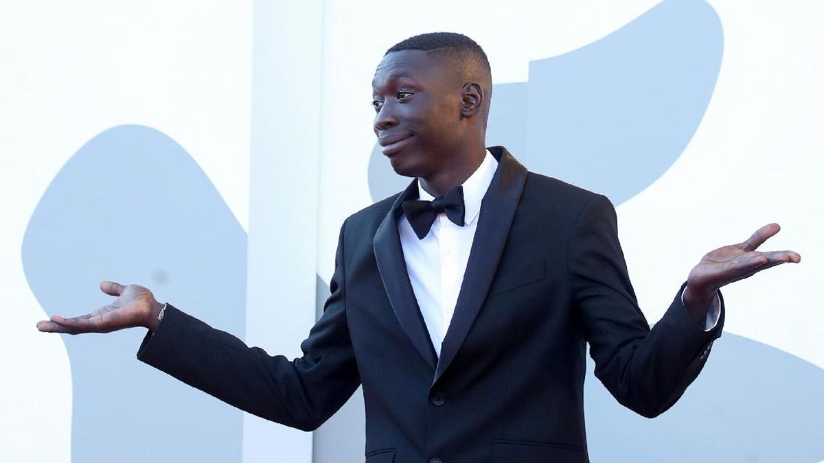 khaby-lame-nyaris-jadi-miliarder-ini-fakta-di-balik-deal-rp15-t