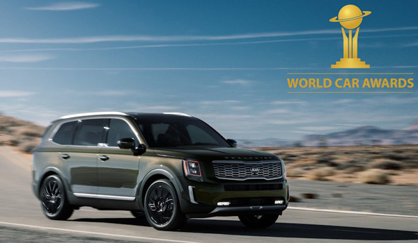 kia-soul-listrik-dan-telluride-raih-gelar-world-car-awards-2020