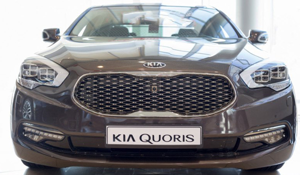 kia-segarkan-sedan-k9-saat-penjualan-turun-diterpa-corona