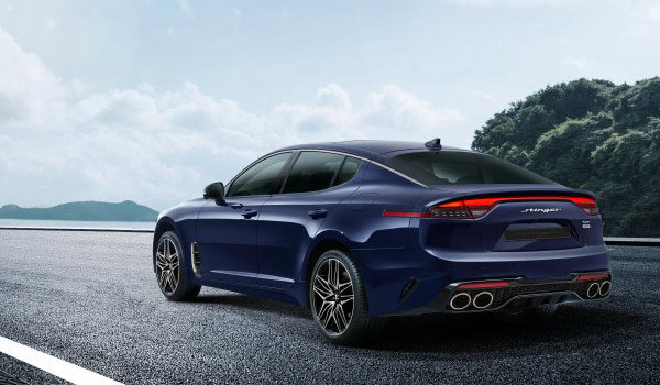 kia-stinger-versi-baru-dirilis-sedan-sport-fastback-berperforma-tingg