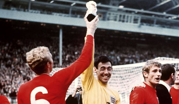 kiper-legendaris-inggris-gordon-banks-tutup-usia