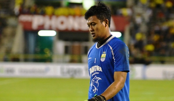 kiper-persib-waspadai-tren-menanjak-laskar-mahesa-jenar