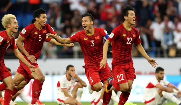 kiprah-vietnam-di-piala-asia-bikin-iri-indonesia-ini-alasannya