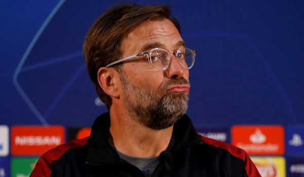 klopp-sebut-var-rusak-permainan-sepak-bola