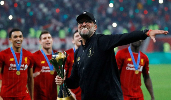 klopp-akui-liverpool-tak-maksimal-tapi-cukup-pantas-jadi-pemenang