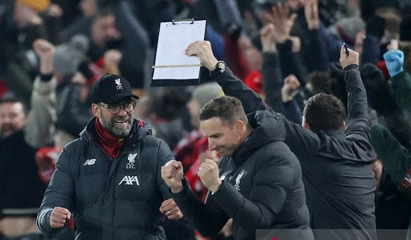 hasil-liga-inggris-liverpool-unggul-16-poin-dengan-satu-laga-simpanan