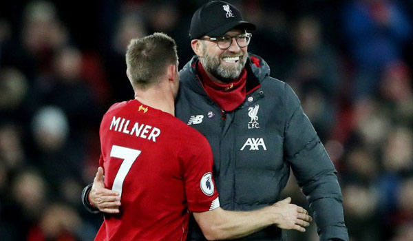 klopp-sanjung-para-pemain-pelapis-liverpool