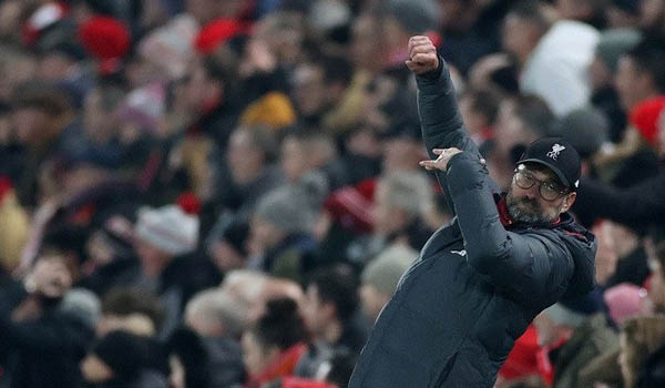 klopp-tak-larang-suporter-liverpool-nyanyikan-lagu-juara-tapi