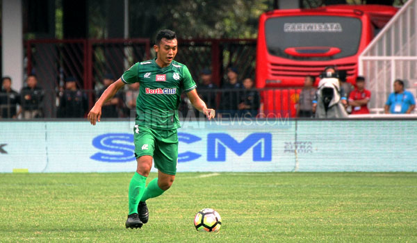 klub-promosi-ganggu-upaya-persib-gaet-abdul-aziz