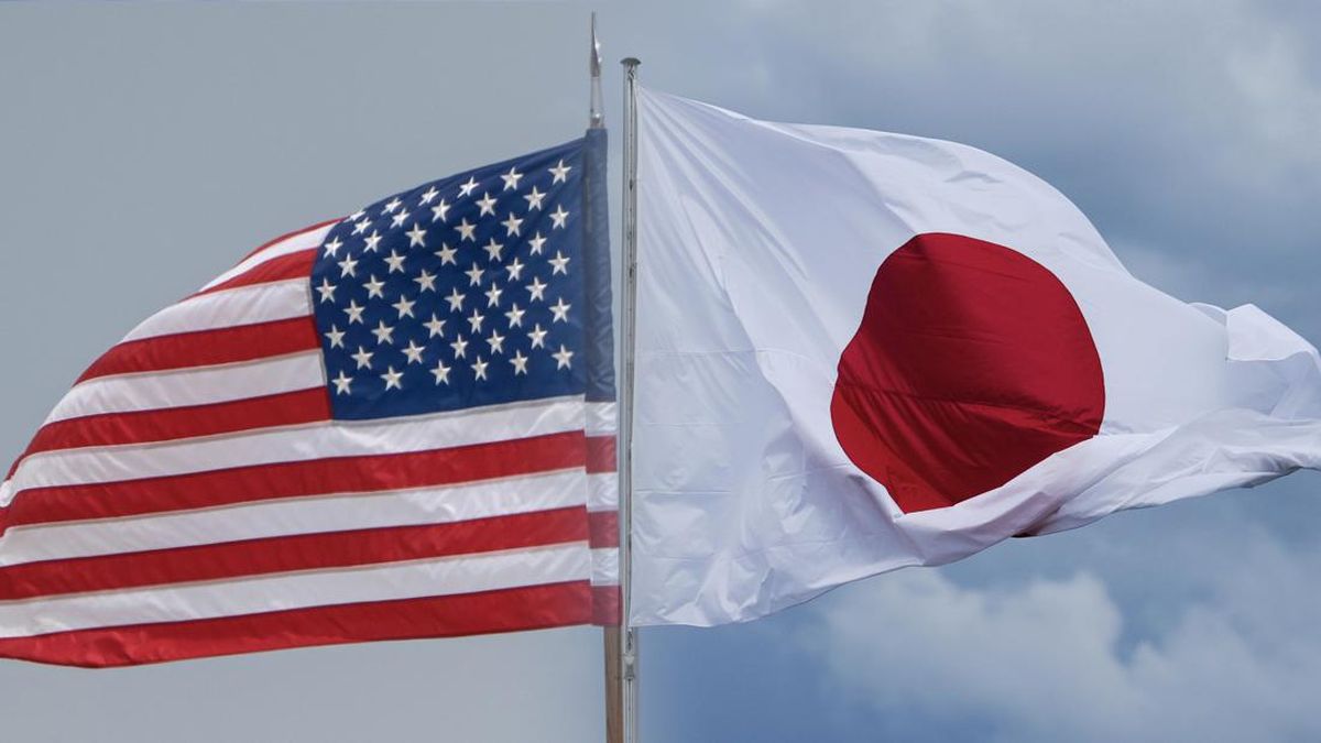 trump-berikan-tarif-as-15-persen-pada-jepang