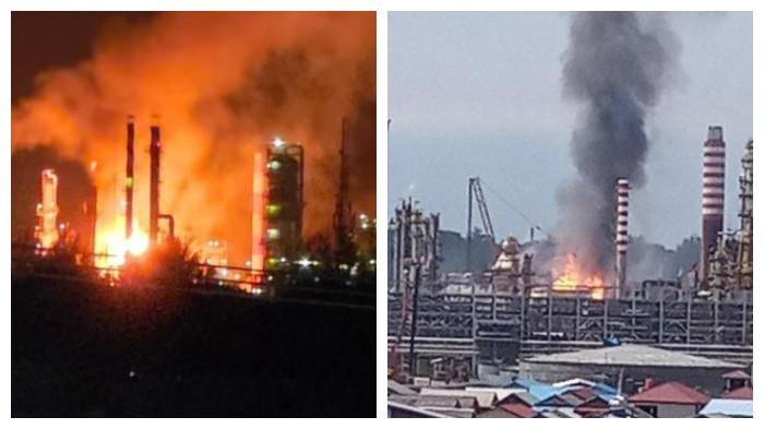 daftar-kebakaran-kilang-minyak-pertamina-usai-insiden-di-dumai