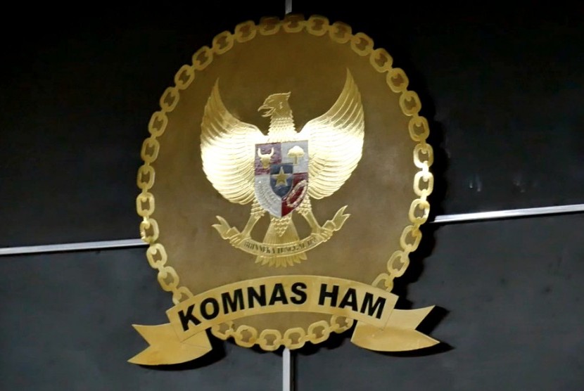 kemenham-tegaskan-revisi-uu-ham-untuk-perkuat-komnas-ham